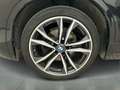 BMW X2 sdrive18i Msport 136cv auto Nero - thumbnail 7