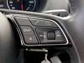 Audi Q2 30 TFSI design Aut. LED+LEDER+NAVI+PANO Silber - thumbnail 21