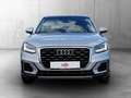 Audi Q2 30 TFSI design Aut. LED+LEDER+NAVI+PANO Silber - thumbnail 5