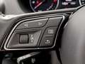 Audi Q2 30 TFSI design Aut. LED+LEDER+NAVI+PANO Silber - thumbnail 21