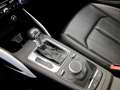 Audi Q2 30 TFSI design Aut. LED+LEDER+NAVI+PANO Silber - thumbnail 17
