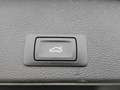 Audi Q2 30 TFSI design Aut. LED+LEDER+NAVI+PANO Silber - thumbnail 15