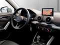 Audi Q2 30 TFSI design Aut. LED+LEDER+NAVI+PANO Silber - thumbnail 12