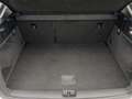 Audi Q2 30 TFSI design Aut. LED+LEDER+NAVI+PANO Silber - thumbnail 14