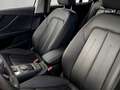 Audi Q2 30 TFSI design Aut. LED+LEDER+NAVI+PANO Silber - thumbnail 8