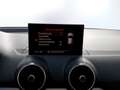 Audi Q2 30 TFSI design Aut. LED+LEDER+NAVI+PANO Silber - thumbnail 22