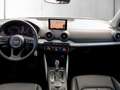 Audi Q2 30 TFSI design Aut. LED+LEDER+NAVI+PANO Silber - thumbnail 12