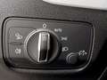 Audi Q2 30 TFSI design Aut. LED+LEDER+NAVI+PANO Silber - thumbnail 17