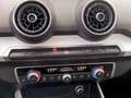 Audi Q2 30 TFSI design Aut. LED+LEDER+NAVI+PANO Silber - thumbnail 19