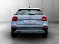 Audi Q2 30 TFSI design Aut. LED+LEDER+NAVI+PANO Silber - thumbnail 6
