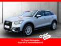 Audi Q2 30 TFSI design Aut. LED+LEDER+NAVI+PANO Silber - thumbnail 1