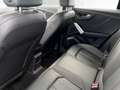 Audi Q2 30 TFSI design Aut. LED+LEDER+NAVI+PANO Silber - thumbnail 14