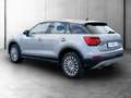 Audi Q2 30 TFSI design Aut. LED+LEDER+NAVI+PANO Silber - thumbnail 5