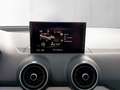 Audi Q2 30 TFSI design Aut. LED+LEDER+NAVI+PANO Silber - thumbnail 10