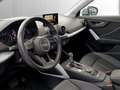 Audi Q2 30 TFSI design Aut. LED+LEDER+NAVI+PANO Silber - thumbnail 7
