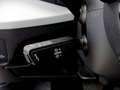 Audi Q2 30 TFSI design Aut. LED+LEDER+NAVI+PANO Silber - thumbnail 19