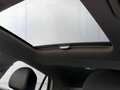 Audi Q2 30 TFSI design Aut. LED+LEDER+NAVI+PANO Silber - thumbnail 9