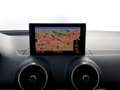 Audi Q2 30 TFSI design Aut. LED+LEDER+NAVI+PANO Silber - thumbnail 23