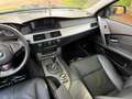 BMW 525 d Touring Aut.*Pano*Pickerl 11/2026*Bestpreis* Schwarz - thumbnail 10