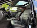 BMW 525 d Touring Aut.*Pano*Pickerl 11/2026*Bestpreis* Schwarz - thumbnail 7