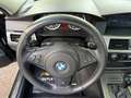 BMW 525 d Touring Aut.*Pano*Pickerl 11/2026*Bestpreis* Schwarz - thumbnail 16