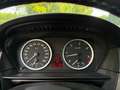 BMW 525 d Touring Aut.*Pano*Pickerl 11/2026*Bestpreis* Schwarz - thumbnail 14