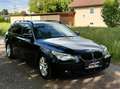 BMW 525 d Touring Aut.*Pano*Pickerl 11/2026*Bestpreis* Schwarz - thumbnail 3
