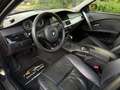 BMW 525 d Touring Aut.*Pano*Pickerl 11/2026*Bestpreis* Schwarz - thumbnail 6