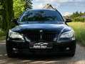 BMW 525 d Touring Aut.*Pano*Pickerl 11/2026*Bestpreis* Schwarz - thumbnail 2