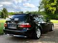 BMW 525 d Touring Aut.*Pano*Pickerl 11/2026*Bestpreis* Schwarz - thumbnail 4