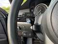 BMW 525 d Touring Aut.*Pano*Pickerl 11/2026*Bestpreis* Schwarz - thumbnail 15