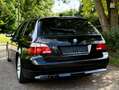 BMW 525 d Touring Aut.*Pano*Pickerl 11/2026*Bestpreis* Schwarz - thumbnail 5