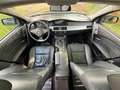 BMW 525 d Touring Aut.*Pano*Pickerl 11/2026*Bestpreis* Schwarz - thumbnail 9