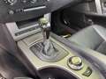 BMW 525 d Touring Aut.*Pano*Pickerl 11/2026*Bestpreis* Schwarz - thumbnail 13