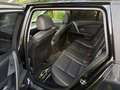 BMW 525 d Touring Aut.*Pano*Pickerl 11/2026*Bestpreis* Schwarz - thumbnail 8