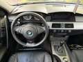 BMW 525 d Touring Aut.*Pano*Pickerl 11/2026*Bestpreis* Schwarz - thumbnail 11