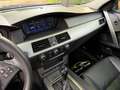 BMW 525 d Touring Aut.*Pano*Pickerl 11/2026*Bestpreis* Schwarz - thumbnail 12