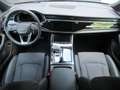Audi Q7 55 TFSI e quattro S line 290 kW Grau - thumbnail 13