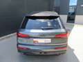 Audi Q7 55 TFSI e quattro S line 290 kW Grau - thumbnail 10