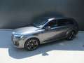 Audi Q7 55 TFSI e quattro S line 290 kW Grau - thumbnail 3