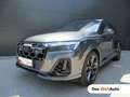 Audi Q7 55 TFSI e quattro S line 290 kW Grau - thumbnail 1