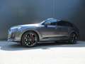 Audi Q7 55 TFSI e quattro S line 290 kW Grau - thumbnail 4