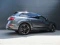 Audi Q7 55 TFSI e quattro S line 290 kW Grau - thumbnail 9