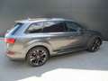 Audi Q7 55 TFSI e quattro S line 290 kW Grau - thumbnail 7