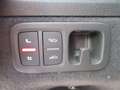Audi Q7 55 TFSI e quattro S line 290 kW Grau - thumbnail 19