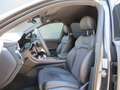 Audi Q7 55 TFSI e quattro S line 290 kW Grau - thumbnail 11