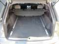 Audi Q7 55 TFSI e quattro S line 290 kW Grau - thumbnail 18