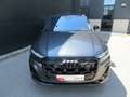 Audi Q7 55 TFSI e quattro S line 290 kW Grau - thumbnail 5