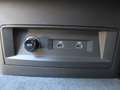 Audi Q7 55 TFSI e quattro S line 290 kW Grau - thumbnail 15