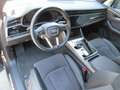 Audi Q7 55 TFSI e quattro S line 290 kW Grau - thumbnail 12